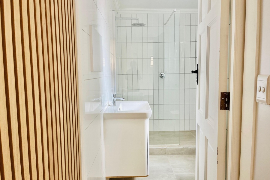 1 Bedroom Property for Sale in Myoli Beach Western Cape